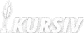 Бюро переводов Курсив