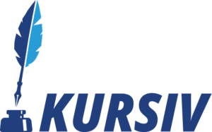 Бюро переводов Одесса Курсив