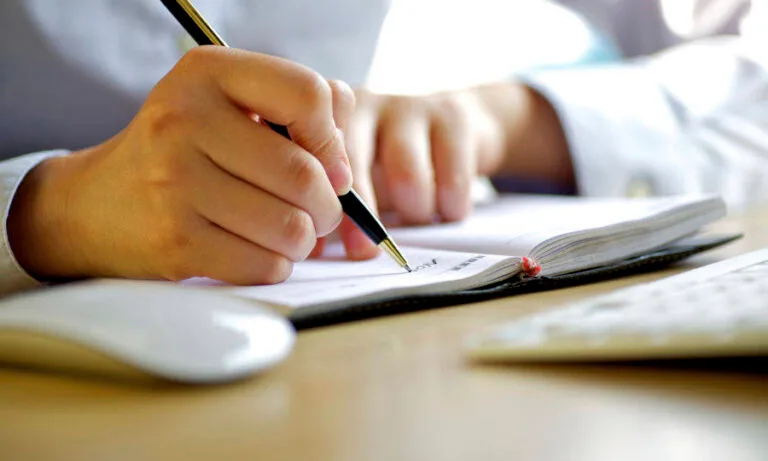 Услуги перевода документов в Бюро переводов Одесса