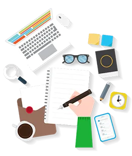 Перевод документов в бюро переводов Курсив.